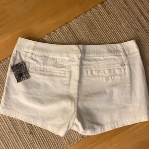 😎 Volcom Shorts